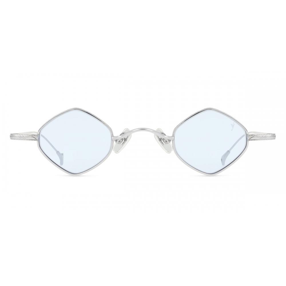 Eyepetizer Juliette C.1 2 Unisex Sunglasses