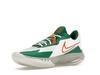 Nike Precision 6 Malachite Safety Orange - DD9535-103