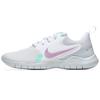 Flex Experience Run 10 White Violet Shock Women's CI9964-101