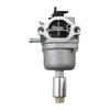 For D110 For LA125 Air Filter Replacement Carburetor Kit Garden Equipment Maintenance Carburetor With Air Fuel Filters Included