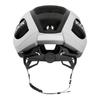 KASK ELEMENTO Small Helmet, White, (50-56cm)