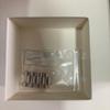 Used Tag Heuer Watch Formula 1 Indy 500 Chrono C