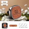 Zeekr 007/7X/X Car Air Freshener Vent Fragrance Balm - Interior Decoration.
