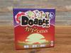 HobbyJAPAN Dobble: Catan Japanese Edition (2-6 Players, 15 Minutes, Ages 8+) Board Game