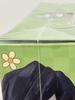 [USED] Ichiban Kuji Demon Slayer: Kimetsu no Yaiba Successor C Prize Giyuu Imagination Reproduction Figure