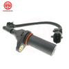 Crankshaft Position Sensor Fits Kia K3 Rondo Fit Hyundai Accent Tucson Veloster Elantra I20 I30 I40 IX20 IX35 06-13 39180 2B000