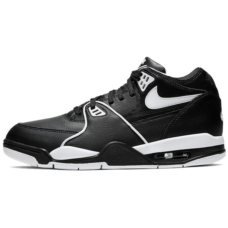 Nike Air Flight 89 Black Men s CU4833-015 EU 42