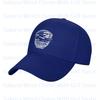 Fashion F Fighter F Baseball Cap for Unisex POLYESTER Hats Adjustable Hat Casual Truck driver Hat