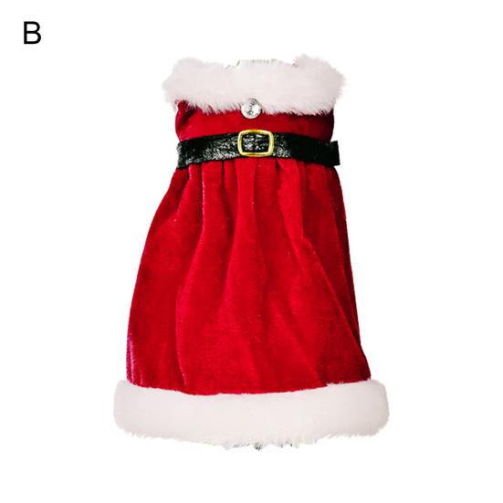 Wine Cover Great Multi-purpose Lightweight Wine Cover Decorative Bottle Bag Wine Ornament Wine Cover for Party