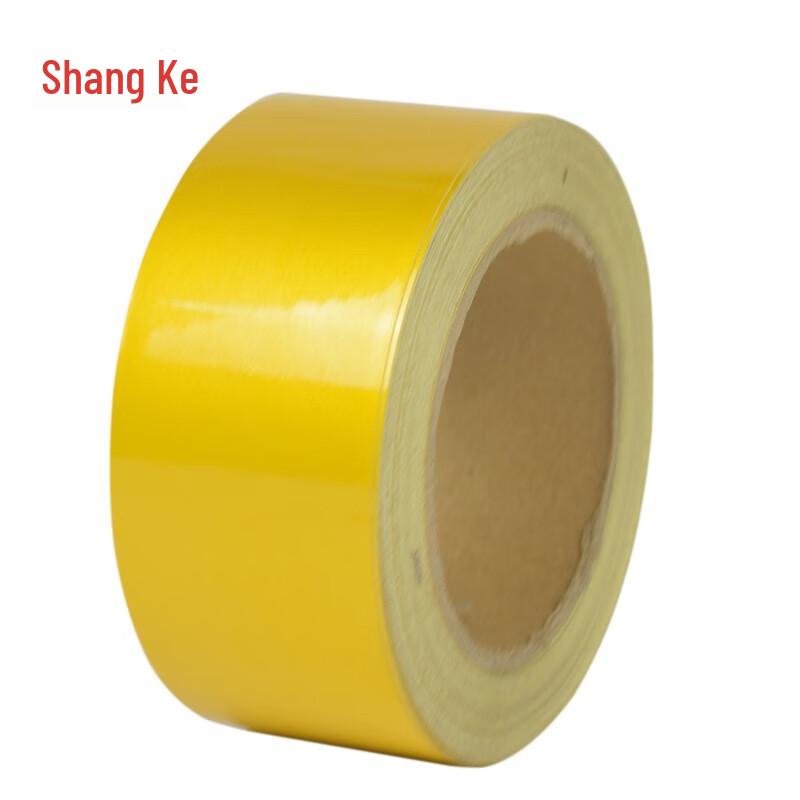 Shangke A1049 Reflective Warning Tape