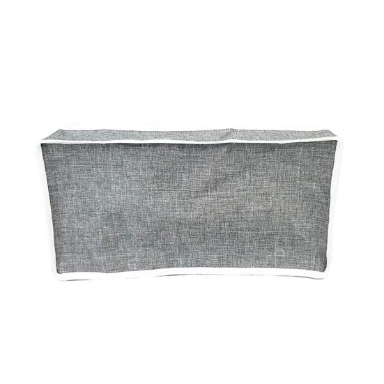 Cloth Dust Cover for Nintendo Switch 2 Game Console Charging Dock Dust-proof Protective Fabric Cover Shield Game Console Accessories