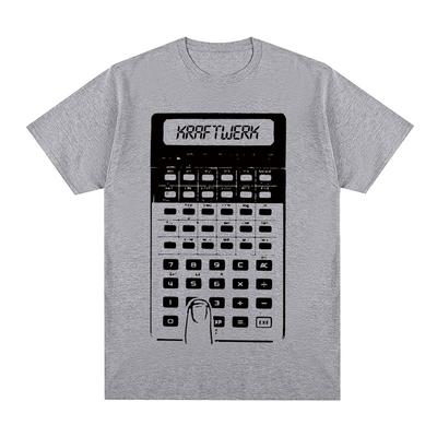 Tops – Camisetas