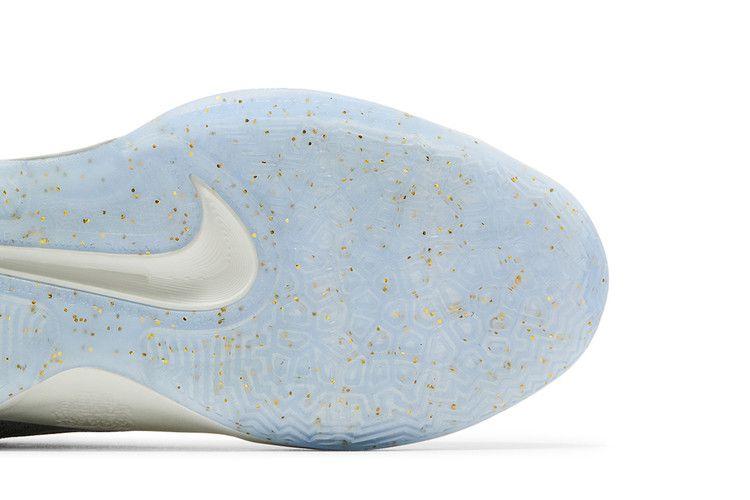Nike Ja 2 Tree Topper (GS)