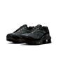 Nike Shox Ride 2 M - Dark Smoke Grey:Black / Io4296-005