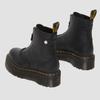 Dr.martens Jeta