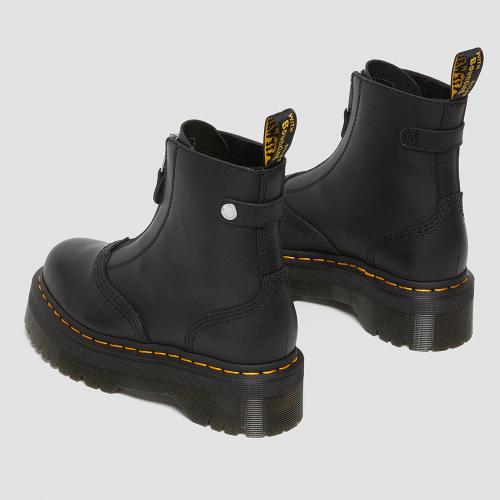 Dr.martens Jeta