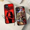 Telefoonhoesjes – Smartphonebumpers