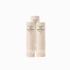The Face Shop Fmgt Ink Lasting Stick Foundation, 15g (SPF 50+ PA+++)
