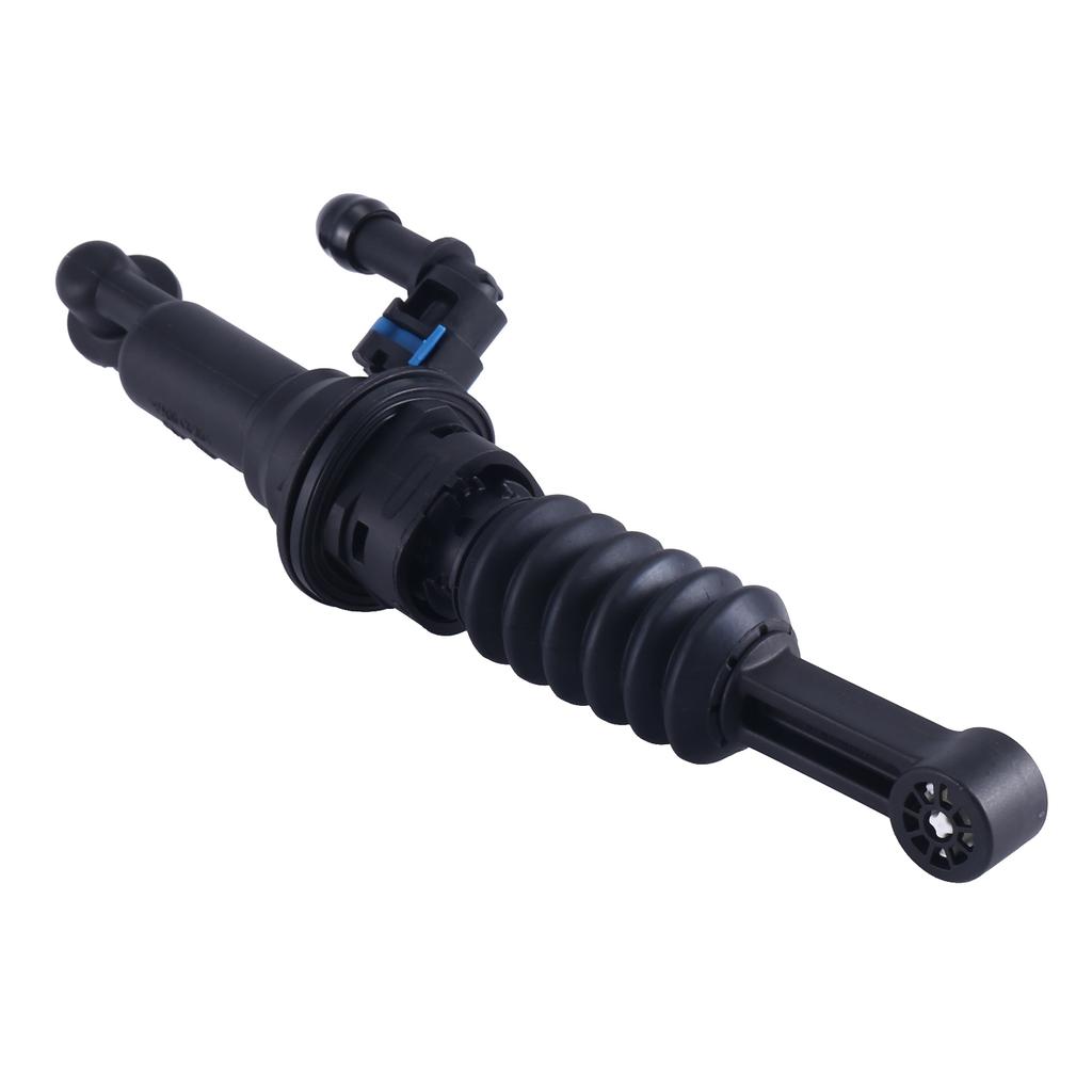 A33G-41610H7100 Clutch Master Cylinder For Kia Soluto Pegas Kx1 For Hyundai Reina 2018 2019 2020 2021 41610-H7100