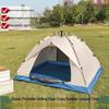 Camping și drumeții – Corturi
