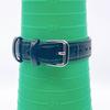 Used Seiko Sportsmatic 5 Automatic Watch