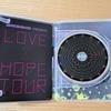 [USED] BIGBANG BIGSHOW2009/LOVE&HOPE TOUR2011