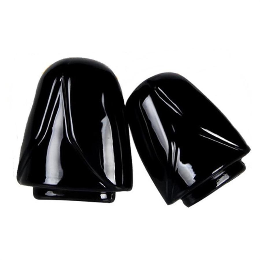 Opakovaně použitelné silikonové pouzdro na penis Glans Kondom Prodlužovač penisu Erekce Předkožka Cudnost Cage Dick Sexuální hračky pro muže