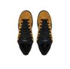 Мужские кроссовки adidas Campus 00s jh8998 коричневые