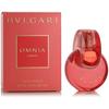 Eau De Toilette Omnia Coral - Omnia - Volume 100 Ml - Femme - Fruité