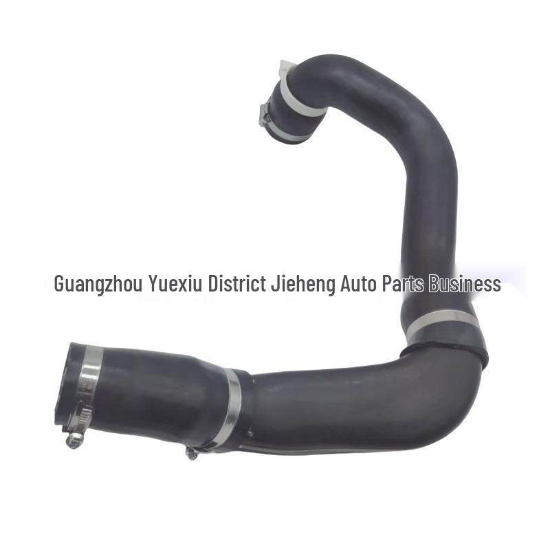 

Intercooler Intake Pipe for Land Rover Freelander 2 (2006-2014) - LR066429, LR002589