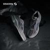 Saucony KINVARA PWR Unisex Retro Cushioned Running Shoes