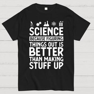 Tops – Camisetas