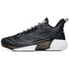 Scarpe da uomo – Sneakers