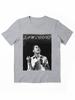 Sam Cooke Sam Cooke Time are gonna change Essential Unisex T-Shirt