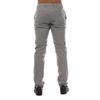 Boss Mens Wylson-W Trousers