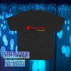 Brand New One Stop Your Local Store Logo T-Shirt Funny Size S To 5XL