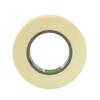 DraPas Drafting Tape, 12mm Wide X 18M, with Cutter, 17071