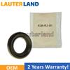 New Driveshaft Gearbox Differential Oil Seals Gasket for Honda Civic Accord Retainer 91205-PL3-A01 & 91206-PHR-003