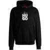 Defnia Hoodie 50530428-001