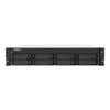 QNAP TS-873AeU - Serveur NAS