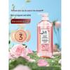 Selsun Rose Fragrance Hydrating Shower Gel
