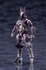 KOTOBUKIYA Hexa Gear Governor Ex Armor Quetzal Height 89mm scale plastic model Type approx. 1/24