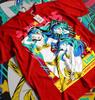 Ursula Yutula Lum Invader Shirt  Vintage Anime Girlfriend Magic Girl Gift Shirt  Versatile Tshirt for Unisex and Women