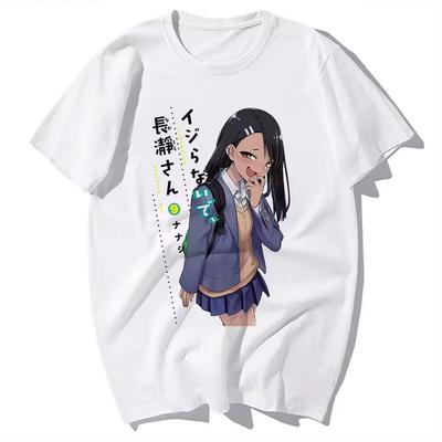 Üst giysisi – T-shirtler