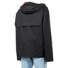 Polo Ralph Lauren SS22 Jackets & Coats Men's Black 710861091-001