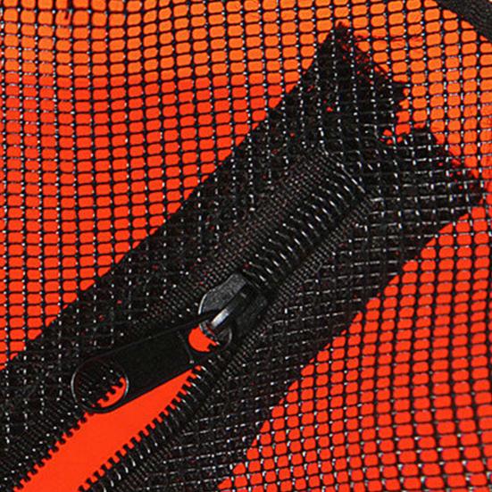 Rybářské vědro Skládací Přenosné Skládací Multifunkční Nádoba na živou nástrahu na ryby pro rybaření