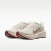 Nike Wmns Pegasus 42 'Phantom Grey White Pink White Sail White Metal V