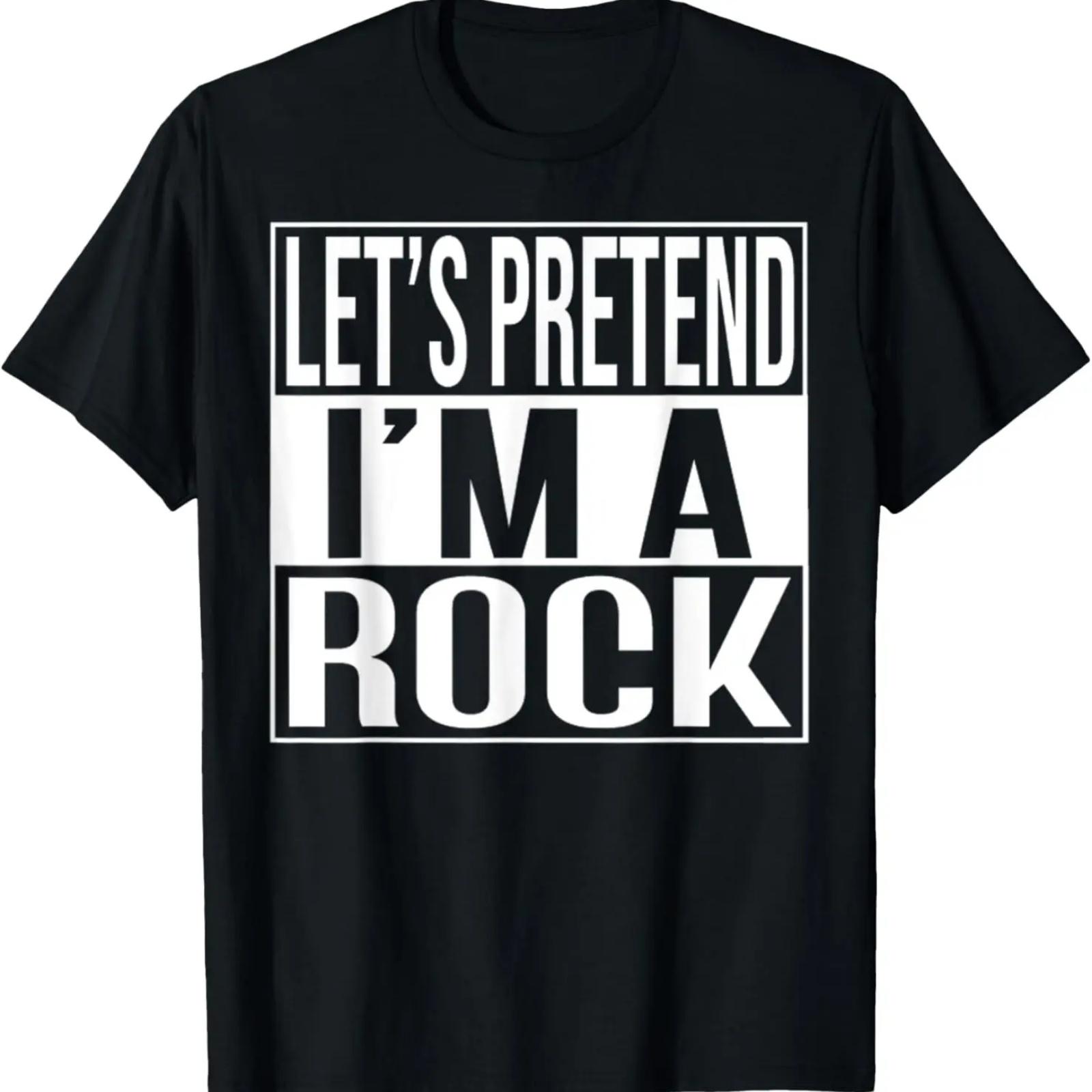 

Skeleton Meditating Halloween Namaste Meditation DIY Costume T-Shirt XXXXXL чёрный