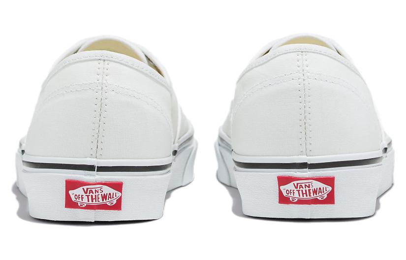 Authentic Vans 'Glow' VN000BW57V0