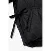 Voice Of Voices Goose Down Jumper With Toggle Closer 7156417005
